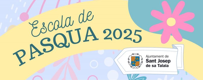 Banner Web Pasqua 2025